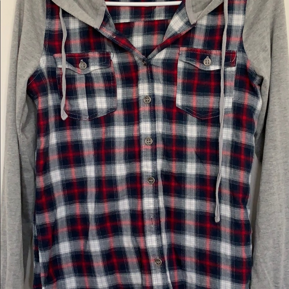 Shirt